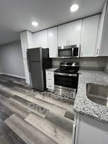 581 Starlight Dr #24 - Photo 1 of 1