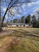 3236 Beaman Ave - Photo 1 of 1