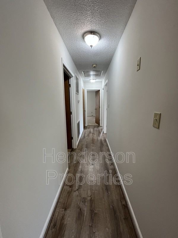 3236 Beaman Ave - Photo 6 of 12