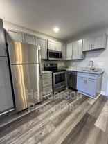 581 Starlight Dr #22 - Photo 1 of 1