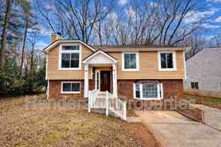 1030 Glenfiddich Dr - Photo 1 of 1