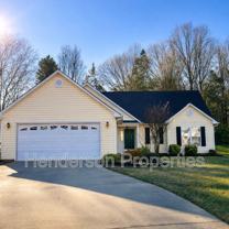 2024 Capstone Ct - Photo 1 of 1