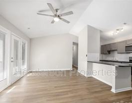 6142 Meadow Rose Ln - Photo 1 of 1