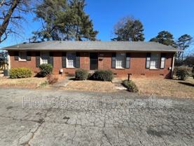 2923 Amity Garden Ct - Photo 1 of 1