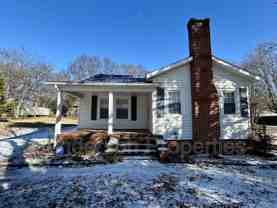 935 Old Charlotte Rd - Photo 1 of 1