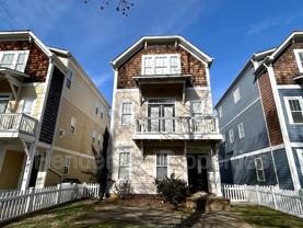 1920 Lela Ave - Photo 1 of 1