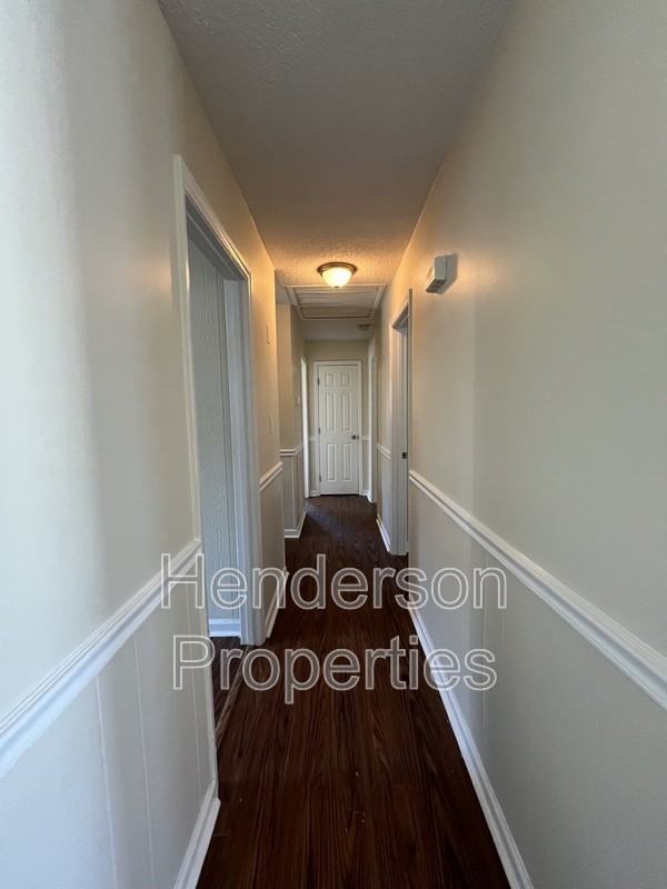 108 Sunset Ln - Photo 4 of 10