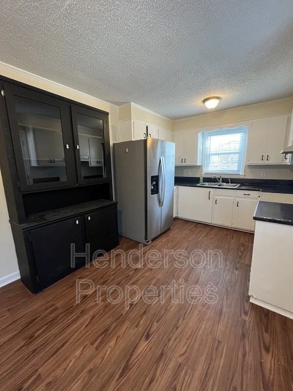 108 Sunset Ln - Photo 5 of 10