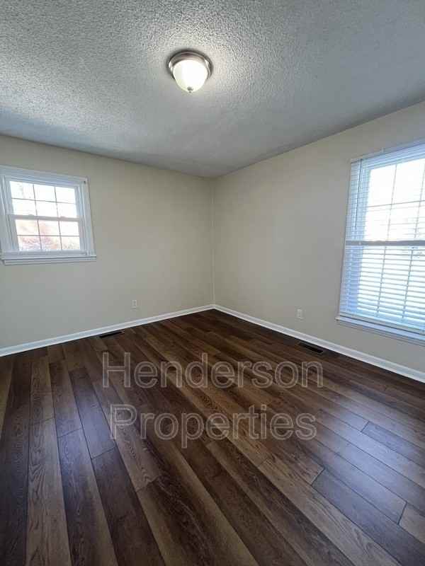 108 Sunset Ln - Photo 7 of 10