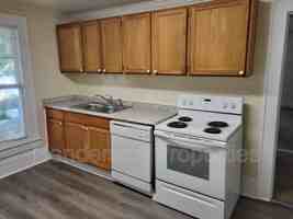 featured image of 1511 Hamorton Pl #3