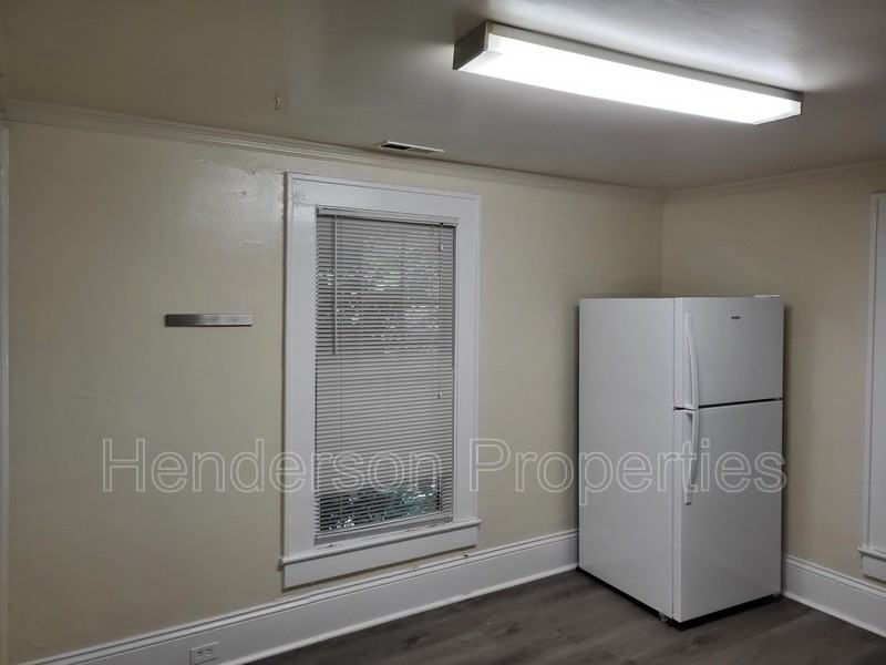 1511 Hamorton Pl #3 - Photo 3 of 7