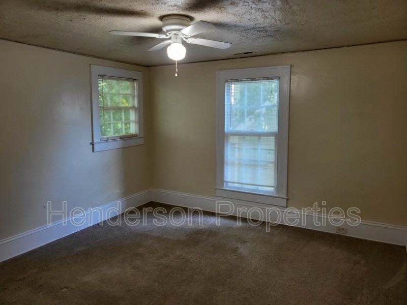 1511 Hamorton Pl #3 - Photo 5 of 7