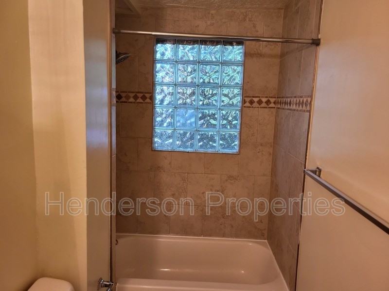 1511 Hamorton Pl #3 - Photo 6 of 7