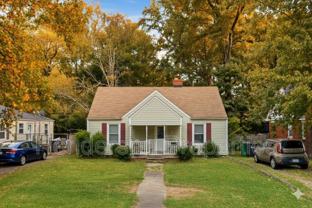 1256 Edgewood Rd - Photo 1 of 1