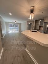517 N Graham St #1D - Photo 1 of 1