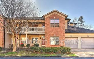 6512 Quarterbridge Ln - Photo 1 of 1