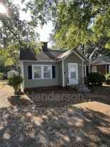 135 Bradford Dr - Photo 1 of 1