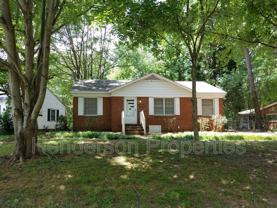 3525 Draper Ave - Photo 1 of 1