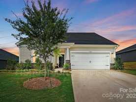 3140 Seville St - Photo 1 of 1