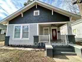 202 Maurice St - Photo 1 of 1