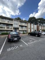 9501 Shannon Green Dr #M - Photo 1 of 1