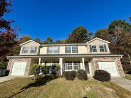 featured image of 303 Village Creek Way