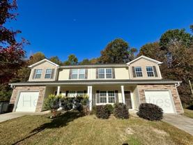 303 Village Creek Way - Photo 1 of 1