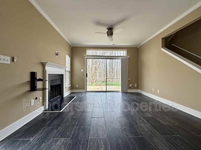 8803 Cinnabay Dr - Photo 2 of 23