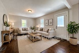 217 Skyland Ave - Photo 1 of 1