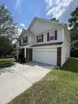 15113 Oldcorn Ln - Photo 1 of 1