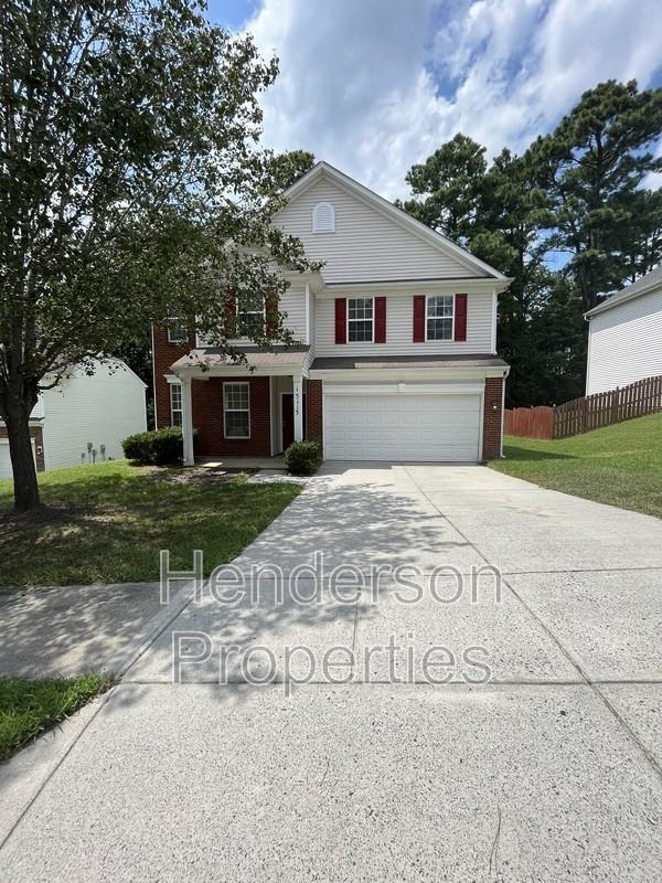 15113 Oldcorn Ln - Photo 2 of 27