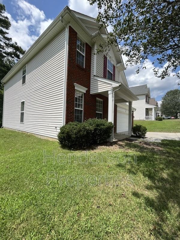 15113 Oldcorn Ln - Photo 3 of 27