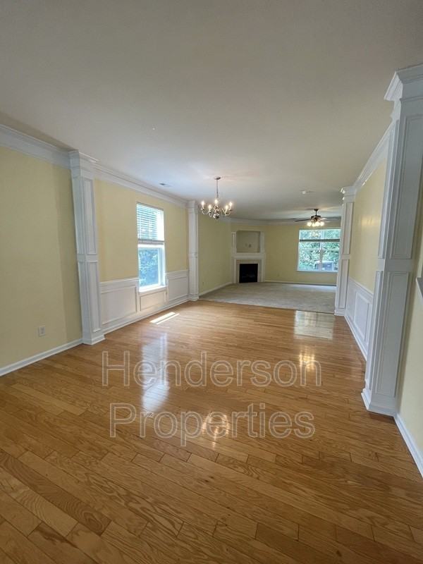 15113 Oldcorn Ln - Photo 4 of 27