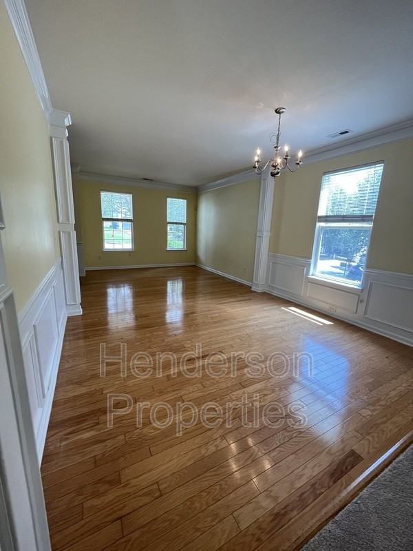 15113 Oldcorn Ln - Photo 5 of 27