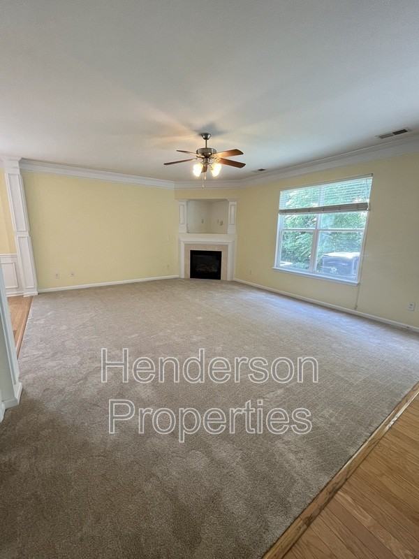 15113 Oldcorn Ln - Photo 6 of 27