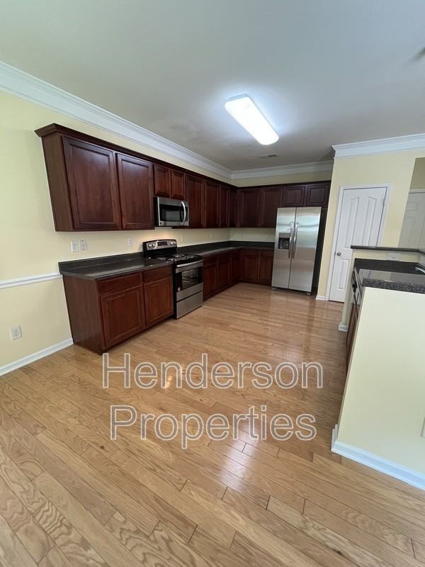 15113 Oldcorn Ln - Photo 7 of 27