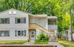 1722 Hunters Trl - Photo 1 of 1