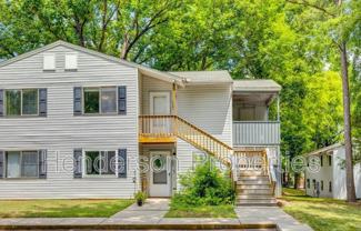 1722 Hunters Trl - Photo 1 of 1