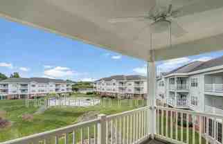 9179 Meadow Vista Rd - Photo 1 of 1