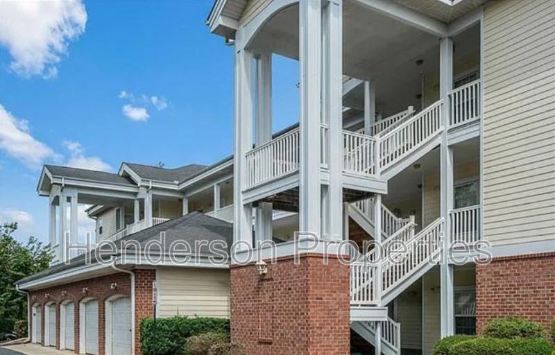 9179 Meadow Vista Rd - Photo 3 of 22