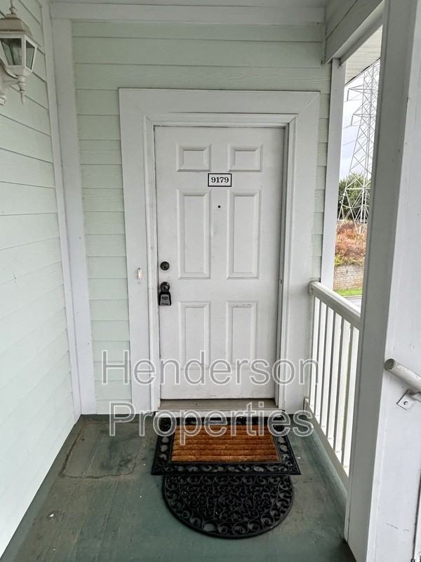 9179 Meadow Vista Rd - Photo 4 of 22