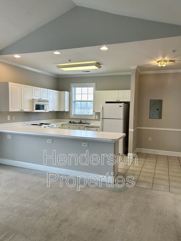 9179 Meadow Vista Rd - Photo 5 of 22