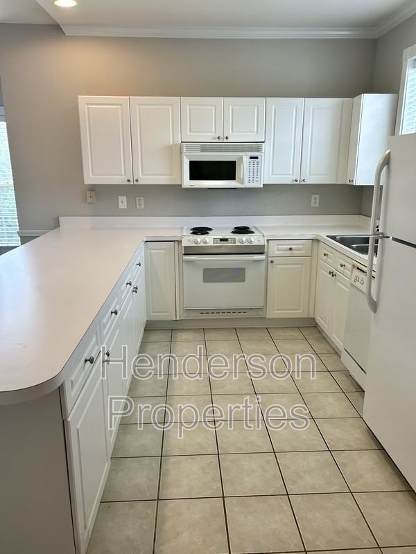 9179 Meadow Vista Rd - Photo 6 of 22