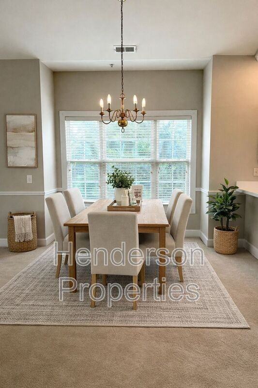 9179 Meadow Vista Rd - Photo 7 of 22