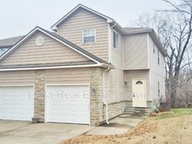 4530 Willow Ave - Photo 1 of 1