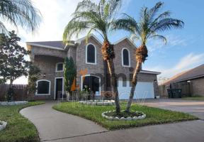 featured image of 2001 Quail Ln