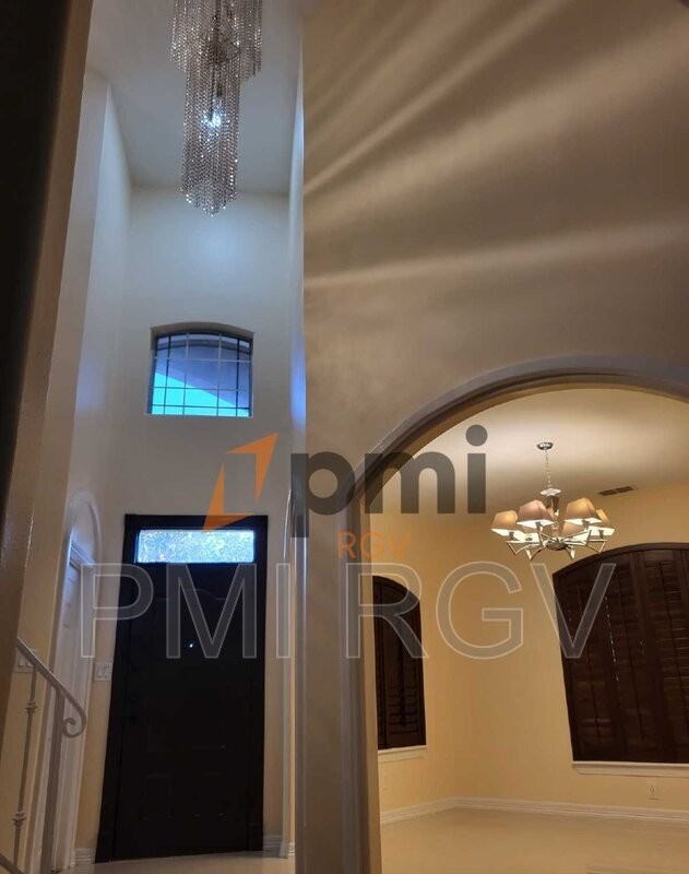 2001 Quail Ln - Photo 2 of 27