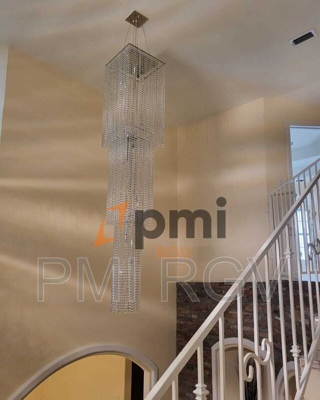 2001 Quail Ln - Photo 4 of 27