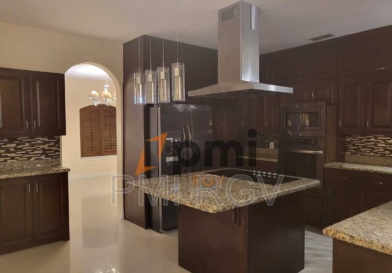 2001 Quail Ln - Photo 6 of 27