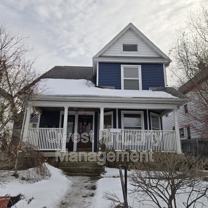 1128 Fulton St E - Photo 1 of 1